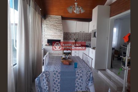 9_photo/952741fe37.526b8d0f117d2dc5-ATLAS-c38d9713-92f1-4bab-94ac-95308270ece1.jpg de casa à venda com 2 quartos, 110m² em Ingleses do Rio Vermelho, Florianópolis
