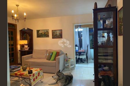 9_photo/952741fe37.526b8d0f117d2dc5-ATLAS-caa5a776-dd35-46cf-9bf5-0e96f8a8607b.jpg de casa à venda com 1 quarto, 120m² em Ingleses do Rio Vermelho, Florianópolis