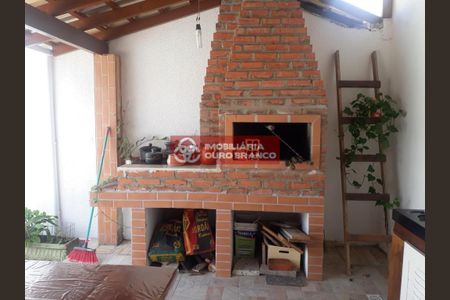 7_photo/952741fe37.526b8d0f117d2dc5-ATLAS-eba7fc08-82ee-4022-8f35-60ba9e22fe2c.jpg de casa à venda com 2 quartos, 110m² em Ingleses do Rio Vermelho, Florianópolis