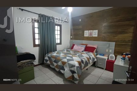 2_photo/952741fe71.760d7ecec936a2b8-ATLAS-09d9b8c4-759e-4cde-bede-be850e24d37f.jpg de casa à venda com 3 quartos, 163m² em Ingleses do Rio Vermelho, Florianópolis