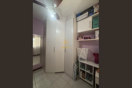 11_photo/952741fe71.760d7ecec936a2b8-ATLAS-110a899e-3b01-4bb3-bfc2-32dba62101f4.jpg de casa à venda com 3 quartos, 110m² em Ingleses do Rio Vermelho, Florianópolis