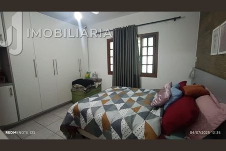 2_photo/952741fe71.760d7ecec936a2b8-ATLAS-113f7edc-4d2f-499a-80de-cb0d257d9ef9.jpg de casa à venda com 3 quartos, 163m² em Ingleses do Rio Vermelho, Florianópolis