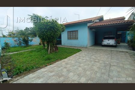 3_photo/952741fe71.760d7ecec936a2b8-ATLAS-17737cc1-42ed-445a-bf15-4bd5281cf24d.jpg de casa à venda com 3 quartos, 163m² em Ingleses do Rio Vermelho, Florianópolis