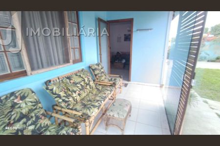 5_photo/952741fe71.760d7ecec936a2b8-ATLAS-249c5747-bbc7-46e8-8724-9a9ddf2ded32.jpg de casa à venda com 3 quartos, 163m² em Ingleses do Rio Vermelho, Florianópolis