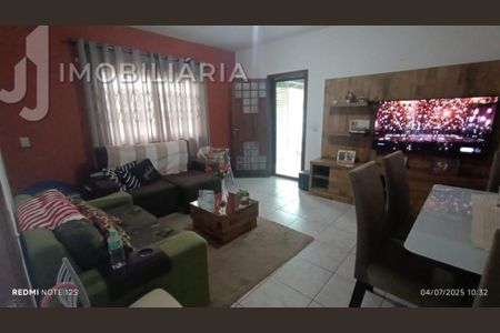 10_photo/952741fe71.760d7ecec936a2b8-ATLAS-27335d84-ff75-4b35-bffe-56405eadefd5.jpg de casa à venda com 3 quartos, 163m² em Ingleses do Rio Vermelho, Florianópolis