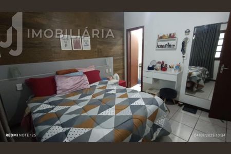 7_photo/952741fe71.760d7ecec936a2b8-ATLAS-36f4941a-cb84-46bb-8885-ea02ef43d5a3.jpg de casa à venda com 3 quartos, 163m² em Ingleses do Rio Vermelho, Florianópolis