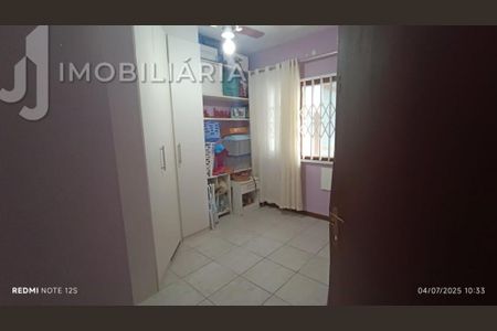 8_photo/952741fe71.760d7ecec936a2b8-ATLAS-3a86bf12-a131-4b3e-8e3c-eb52cf51858f.jpg de casa à venda com 3 quartos, 163m² em Ingleses do Rio Vermelho, Florianópolis