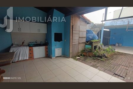 9_photo/952741fe71.760d7ecec936a2b8-ATLAS-3b164ae4-4d9d-4df0-bc03-2a4179e33b8a.jpg de casa à venda com 3 quartos, 163m² em Ingleses do Rio Vermelho, Florianópolis