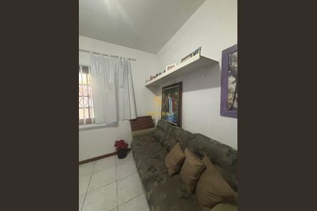 9_photo/952741fe71.760d7ecec936a2b8-ATLAS-470271e8-a0c6-4b47-a7de-7dfacdc67364.jpg de casa à venda com 3 quartos, 110m² em Ingleses do Rio Vermelho, Florianópolis
