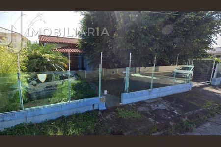 12_photo/952741fe71.760d7ecec936a2b8-ATLAS-5173ff0b-5d2b-460e-8695-a4f6ca57ea21.jpg de casa à venda com 3 quartos, 163m² em Ingleses do Rio Vermelho, Florianópolis