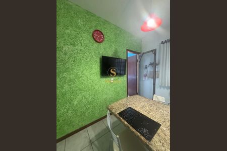 11_photo/952741fe71.760d7ecec936a2b8-ATLAS-525b3230-df64-426a-86c6-3c8c2bbe78fd.jpg de casa à venda com 3 quartos, 110m² em Ingleses do Rio Vermelho, Florianópolis