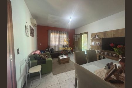 3_photo/952741fe71.760d7ecec936a2b8-ATLAS-556c9ab2-b631-4c8d-a511-c65ca76275b0.jpg de casa à venda com 3 quartos, 110m² em Ingleses do Rio Vermelho, Florianópolis