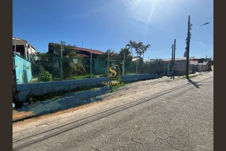 7_photo/952741fe71.760d7ecec936a2b8-ATLAS-76ea7c63-d6eb-4a99-9329-b923d2a6ab65.jpg de casa à venda com 3 quartos, 110m² em Ingleses do Rio Vermelho, Florianópolis