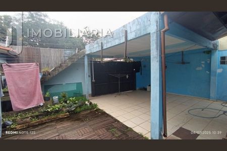 6_photo/952741fe71.760d7ecec936a2b8-ATLAS-79471a88-b8cf-45e2-8092-4b2f07f5513b.jpg de casa à venda com 3 quartos, 163m² em Ingleses do Rio Vermelho, Florianópolis