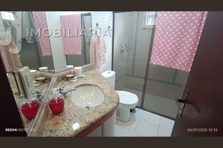 2_photo/952741fe71.760d7ecec936a2b8-ATLAS-961aabf2-ae36-4ab4-82fc-4ea184d72d5c.jpg de casa à venda com 3 quartos, 163m² em Ingleses do Rio Vermelho, Florianópolis