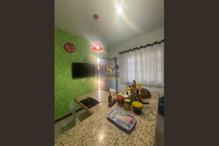 11_photo/952741fe71.760d7ecec936a2b8-ATLAS-9f36e159-3e44-4d0e-94b6-6d8a69c86cf6.jpg de casa à venda com 3 quartos, 110m² em Ingleses do Rio Vermelho, Florianópolis