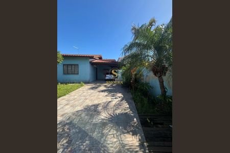 12_photo/952741fe71.760d7ecec936a2b8-ATLAS-a9f2bfdc-88de-43b9-8675-24d2a89c2ae7.jpg de casa à venda com 3 quartos, 110m² em Ingleses do Rio Vermelho, Florianópolis