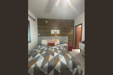 12_photo/952741fe71.760d7ecec936a2b8-ATLAS-b2968bc7-bb95-4123-aa4c-d23d31effba3.jpg de casa à venda com 3 quartos, 110m² em Ingleses do Rio Vermelho, Florianópolis