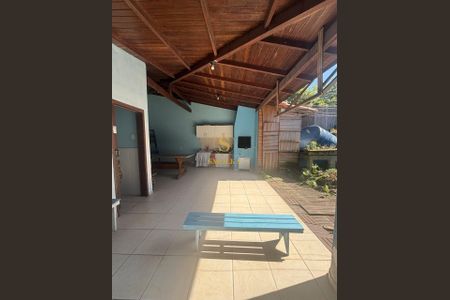 5_photo/952741fe71.760d7ecec936a2b8-ATLAS-b4a2edb3-4938-4d9c-a94e-9784e09df75f.jpg de casa à venda com 3 quartos, 110m² em Ingleses do Rio Vermelho, Florianópolis