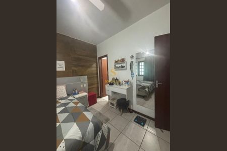 4_photo/952741fe71.760d7ecec936a2b8-ATLAS-b5cffee6-5c1e-46a7-ba3c-d76f66bcbbc8.jpg de casa à venda com 3 quartos, 110m² em Ingleses do Rio Vermelho, Florianópolis