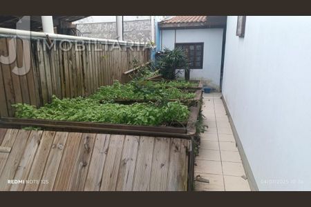 7_photo/952741fe71.760d7ecec936a2b8-ATLAS-b9cf04fd-848e-4d7b-9e04-d539991b5412.jpg de casa à venda com 3 quartos, 163m² em Ingleses do Rio Vermelho, Florianópolis