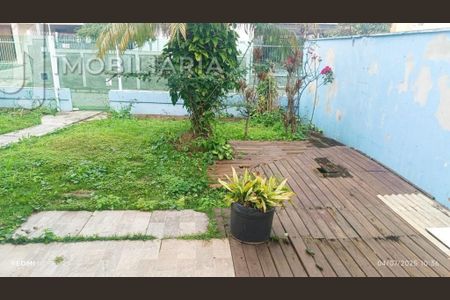 5_photo/952741fe71.760d7ecec936a2b8-ATLAS-c2e7226c-757b-4aa5-9598-caada79f46d8.jpg de casa à venda com 3 quartos, 163m² em Ingleses do Rio Vermelho, Florianópolis