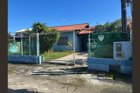 4_photo/952741fe71.760d7ecec936a2b8-ATLAS-d060784a-cf1c-418d-a0cc-afc6ce4a84b0.jpg de casa à venda com 3 quartos, 110m² em Ingleses do Rio Vermelho, Florianópolis