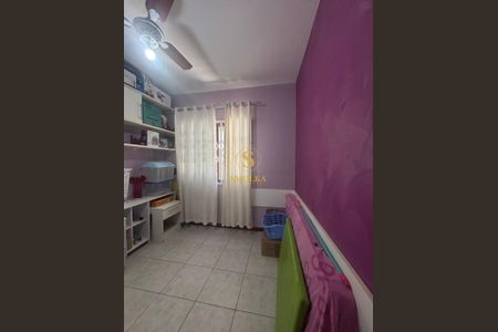 7_photo/952741fe71.760d7ecec936a2b8-ATLAS-da136397-719b-46d5-83fe-5866748ea567.jpg de casa à venda com 3 quartos, 110m² em Ingleses do Rio Vermelho, Florianópolis