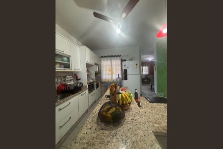 2_photo/952741fe71.760d7ecec936a2b8-ATLAS-e1da8065-dbc4-41c7-8aff-f42d4ca5a9f7.jpg de casa à venda com 3 quartos, 110m² em Ingleses do Rio Vermelho, Florianópolis