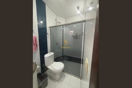 4_photo/952741fe71.760d7ecec936a2b8-ATLAS-fa4abac5-2f4b-480b-b96a-b98ff091316a.jpg de casa à venda com 3 quartos, 110m² em Ingleses do Rio Vermelho, Florianópolis