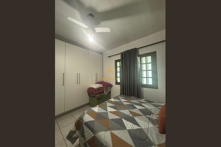 5_photo/952741fe71.760d7ecec936a2b8-ATLAS-ff5f3fb7-d14d-4e5c-b026-6be74e27316c.jpg de casa à venda com 3 quartos, 110m² em Ingleses do Rio Vermelho, Florianópolis