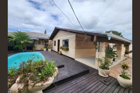 2_photo/952741fe73.21b0f3a91dd3e2b0-ATLAS-1b910570-e969-4d01-b75c-df4969e862e4.jpg de casa à venda com 3 quartos, 404m² em Ingleses do Rio Vermelho, Florianópolis