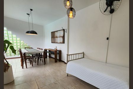 28_photo/952741fe73.21b0f3a91dd3e2b0-ATLAS-1d429954-d78e-4656-b762-acd75ea3ae6f.jpg de casa à venda com 3 quartos, 404m² em Ingleses do Rio Vermelho, Florianópolis