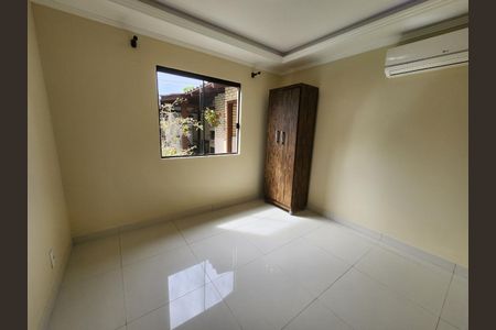 4_photo/952741fe73.21b0f3a91dd3e2b0-ATLAS-21197f0e-94d7-4b02-a5b7-fe51df2cb470.jpg de casa à venda com 3 quartos, 404m² em Ingleses do Rio Vermelho, Florianópolis