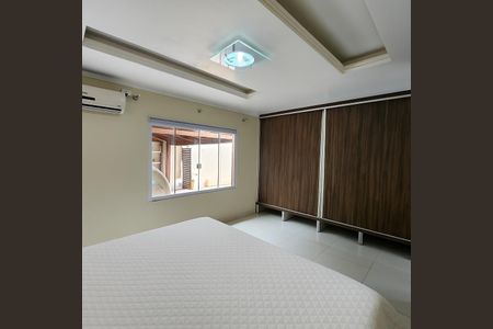 8_photo/952741fe73.21b0f3a91dd3e2b0-ATLAS-2178d76c-d1da-4b31-96e7-bdccb8f2e21c.jpg de casa à venda com 3 quartos, 404m² em Ingleses do Rio Vermelho, Florianópolis