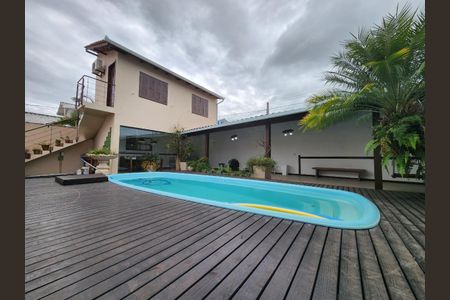 6_photo/952741fe73.21b0f3a91dd3e2b0-ATLAS-2ec71b32-7823-410a-b86a-43f14c8f71f6.jpg de casa à venda com 3 quartos, 404m² em Ingleses do Rio Vermelho, Florianópolis