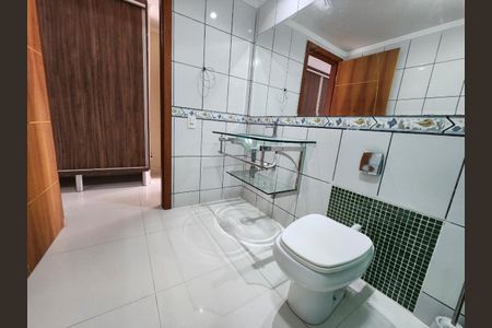 6_photo/952741fe73.21b0f3a91dd3e2b0-ATLAS-300ec3f6-cc0b-4fc4-848e-af2a6bb4b96c.jpg de casa à venda com 3 quartos, 404m² em Ingleses do Rio Vermelho, Florianópolis