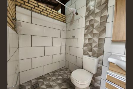 10_photo/952741fe73.21b0f3a91dd3e2b0-ATLAS-3058cd5f-d1f8-4120-91d1-bdddc63b2131.jpg de casa à venda com 3 quartos, 404m² em Ingleses do Rio Vermelho, Florianópolis