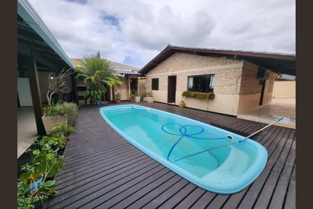 9_photo/952741fe73.21b0f3a91dd3e2b0-ATLAS-4d6dda02-d67e-47a6-8d47-c9b41e9f401a.jpg de casa à venda com 3 quartos, 404m² em Ingleses do Rio Vermelho, Florianópolis