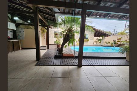 32_photo/952741fe73.21b0f3a91dd3e2b0-ATLAS-5ea7fb69-fd40-470a-b8c4-a3d60cc514e2.jpg de casa à venda com 3 quartos, 404m² em Ingleses do Rio Vermelho, Florianópolis