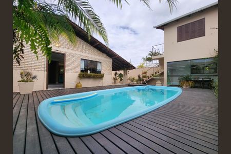 12_photo/952741fe73.21b0f3a91dd3e2b0-ATLAS-5ec0d694-c90c-46b3-b81a-95e352b5dc92.jpg de casa à venda com 3 quartos, 404m² em Ingleses do Rio Vermelho, Florianópolis