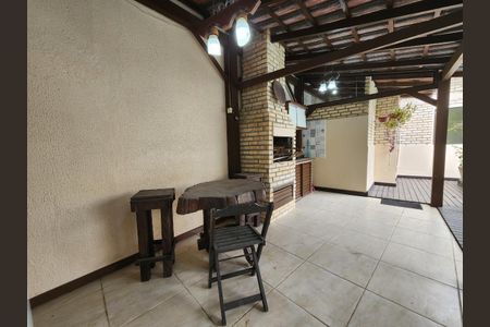 31_photo/952741fe73.21b0f3a91dd3e2b0-ATLAS-6364edb8-cae9-4310-b88e-a735da124542.jpg de casa à venda com 3 quartos, 404m² em Ingleses do Rio Vermelho, Florianópolis