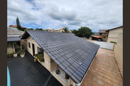 1_photo/952741fe73.21b0f3a91dd3e2b0-ATLAS-68d3e1fb-0346-4032-a2c4-3c1527aaa11a.jpg de casa à venda com 3 quartos, 404m² em Ingleses do Rio Vermelho, Florianópolis