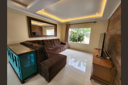 7_photo/952741fe73.21b0f3a91dd3e2b0-ATLAS-68e64063-ed46-4ed5-b299-0dc2c6885f65.jpg de casa à venda com 3 quartos, 404m² em Ingleses do Rio Vermelho, Florianópolis