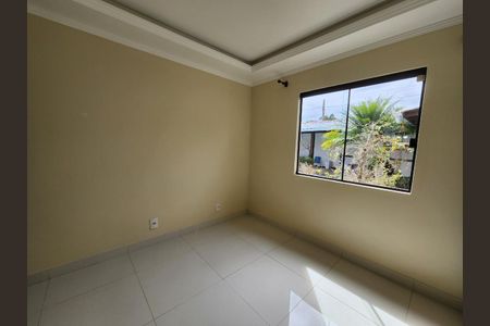 9_photo/952741fe73.21b0f3a91dd3e2b0-ATLAS-7843dbae-8595-44f3-97e0-71f4c58cd987.jpg de casa à venda com 3 quartos, 404m² em Ingleses do Rio Vermelho, Florianópolis