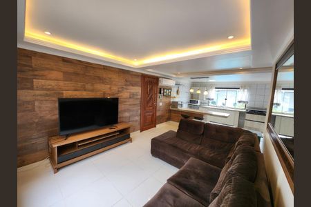 4_photo/952741fe73.21b0f3a91dd3e2b0-ATLAS-7c351caf-97a7-4d32-8850-eeef2e1d40b4.jpg de casa à venda com 3 quartos, 404m² em Ingleses do Rio Vermelho, Florianópolis