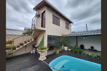 36_photo/952741fe73.21b0f3a91dd3e2b0-ATLAS-7fca1027-e2d1-4b0d-bd1f-801ae2e68a4a.jpg de casa à venda com 3 quartos, 404m² em Ingleses do Rio Vermelho, Florianópolis
