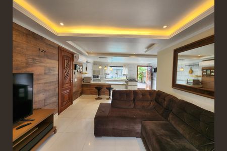 3_photo/952741fe73.21b0f3a91dd3e2b0-ATLAS-81ff8f35-ff2c-4e5d-b982-e86acb06aeb9.jpg de casa à venda com 3 quartos, 404m² em Ingleses do Rio Vermelho, Florianópolis