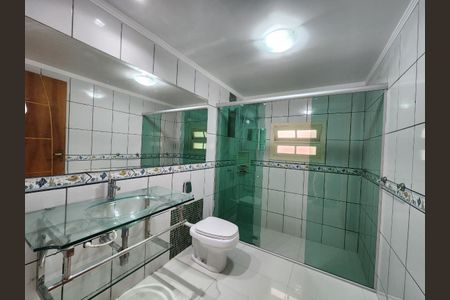 20_photo/952741fe73.21b0f3a91dd3e2b0-ATLAS-9fa854b7-fc8f-4d20-b996-9e5dc72e23ed.jpg de casa à venda com 3 quartos, 404m² em Ingleses do Rio Vermelho, Florianópolis