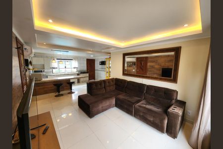 6_photo/952741fe73.21b0f3a91dd3e2b0-ATLAS-aa80d478-50d7-44fb-9cf7-29d490b988e4.jpg de casa à venda com 3 quartos, 404m² em Ingleses do Rio Vermelho, Florianópolis